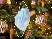 Noël 2020 : comment respecter les recommandations sanitaires ?