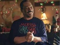 Noël à Candy Cane Lane : un téléfilm de Noël à découvrir sur Prime Video