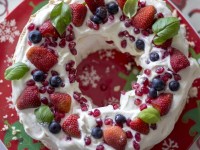 Noël dans le monde : 5 traditions culinaires insolites