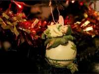 Noël en Irlande : 8 traditions à découvrir