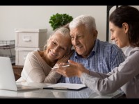 Noisy-le-Grand: Quelle maison de retraite choisir quand la dépendance prend trop de place??