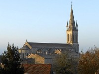 Nontron : une destination au coeur du Périgord vert