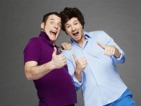 Norbert et Jean reviennent sur 6ter