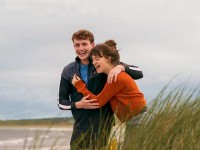 Normal people : la série à découvrir absolument