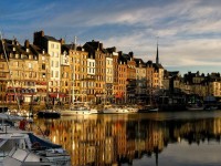 Normandie : 5 destinations sur les traces des impressionnistes