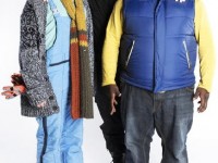 Nos chers voisins : un prime réjouissant sur TF1