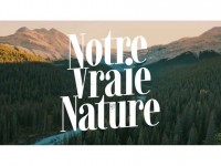 Notre vraie nature : la nouvelle émission de Frédéric Lopez sur France 2