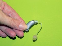 Nouveauté santé en 2021 : des prothèses auditives 100% remboursées