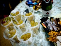 Nouvel An : 6 traditions insolites dans le monde