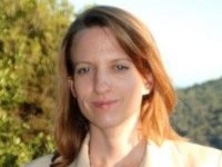 Nouvelle réglementation sur la vente de centrale électrique