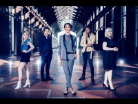 Nouvelle Star : 5 nouveautés dans le show de M6