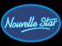 Nouvelle Star