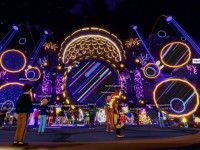 Nouvelles technologies : comprendre le métavers en 5 questions