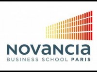 Novancia Business School Paris