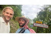 Nus et culottés sur France 5 : quelles nouveautés dans l'épisode inédit de ce soir ?