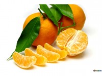 Nutrition : 5 aliments anti-rhume