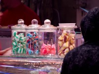 Nutrition : 5 aliments qui favorisent le stress