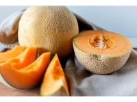 Nutrition : 5 bienfaits du melon