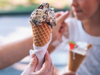 Nutrition : 5 conseils pour passer à l'alimentation intuitive