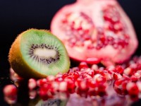 Nutrition : 5 vitamines et minéraux essentiels en hiver