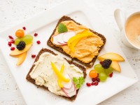 Nutrition : 6 astuces pour se régaler sans grossir