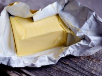 Nutrition : beurre ou margarine ?