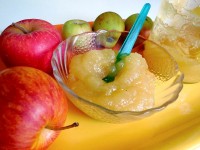 Nutrition : c'est quoi, l'effet matrice ?