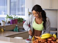 Nutrition : comment bien nourrir son cerveau ?