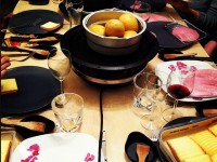 Nutrition : faut-il manger plus en hiver ?