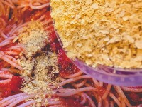 Nutrition : la levure de bière en 5 questions