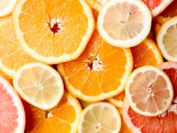 Nutrition : les bienfaits des agrumes en 5 questions