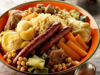 Nutrition : manger équilibré grâce aux 7 familles d’aliments