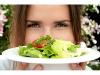 Nutrition : on a enfin trouvé le régime idéal