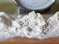Nutrition : quelle farine choisir ?