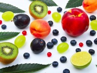 Nutrition : quels sont les meilleurs aliments anti-inflammatoires ?