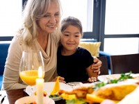 Nutrition des seniors : attention aux fausses bonnes résolutions !