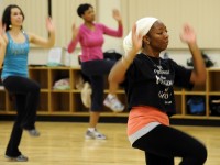 Nyu Ngù : 5 choses à savoir sur le yoga africain