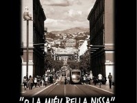 O la mieu bella Nissa : une expo photo à Nice