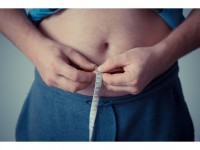 Obésité : l'épidémie frappe les campagnes plus que les villes