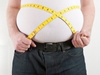 Obésité : pourquoi il ne faut plus culpabiliser les personnes obèses