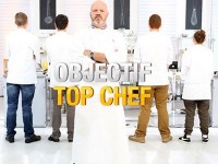 Objectif Top Chef : de savoureux face à face sur M6