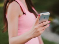 Objets connectés et santé : sont-ils vraiment utiles ?