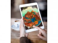 OdySight : un jeu pour dépister et mieux soigner la DMLA