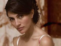 Odysseus : Arte revisite l'Odyssée en série télé