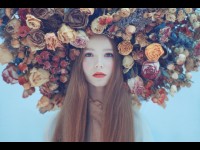 Oleg Oprisco : des photos argentiques pleines de poésie