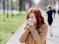 Oligothérapie : contre les allergies, pensez au manganèse !