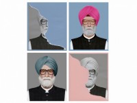 Olivier Culmann : un photographe au regard décalé