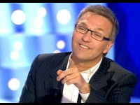On n'demande qu'à en rire : la nouvelle émission de Laurent Ruquier