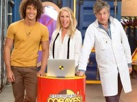 On n'est pas que des cobayes : une spéciale Star Wars le 11 décembre