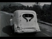 On The Road : une exposition photo sur la route